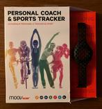 Moov now - Personal coach & sports tracker, Ophalen of Verzenden, Gebruikt