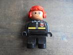 Lego Duplo Figures Old Model Male (zie foto's), Ophalen of Verzenden, Gebruikt, Losse stenen, Duplo