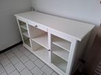 dressoir, Ophalen, Zo goed als nieuw, 25 tot 50 cm, 50 tot 100 cm