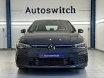 Volkswagen, Golf, GTE 1.4 TSI - Plug-in hybrid,, Autos, Volkswagen, https://public.car-pass.be/vhr/3a96a47c-6894-4b90-ac43-23f772a5cab1
