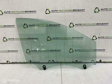 Portierruit Voor Rechts Renault Clio 3 ORIGINEEL 8200427616 beschikbaar voor biedingen