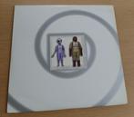 2LP  DJ Soul Slinger ‎– Don't Believe (Silver Edition), Ophalen of Verzenden, Zo goed als nieuw, 12 inch, Drum and bass