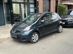 Toyota Aygo 1.0I  *** Gekeurd voor verkoop / Airco / 4D ***, Auto's, Voorwielaandrijving, Stof, 50 kW, Electronic Stability Program (ESP)