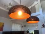 lamp, Zie foto, Moins de 50 cm, Comme neuf, Enlèvement