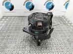 TOYOTA HILUX [ALTERNATOR] 2020, Auto-onderdelen, Ophalen of Verzenden, Gebruikt, Stiba lid
