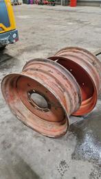 Velgen 12x30, Zakelijke goederen, Landbouw | Onderdelen | Banden, Velgen en Assen, Ophalen of Verzenden