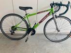 Marlin koersfiets 24 inch, Minder dan 10 versnellingen, Gebruikt, Overige maten, Ophalen