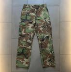 Pantalon cargo Nike SB Flex camouflage, Autres couleurs, Nike, Comme neuf, Enlèvement