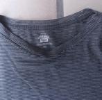 T-shirt America Today S, Blauw, America today, Ophalen of Verzenden, Zo goed als nieuw
