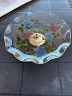 Vintage taartschotel - James Clark & sons, Antiek en Kunst, Ophalen of Verzenden