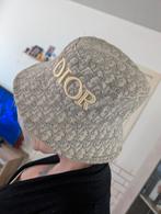 Hood, Vêtements | Femmes, Chapeaux & Casquettes, Enlèvement ou Envoi, Comme neuf