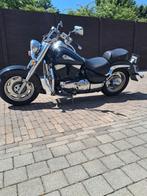 Suzuki Intruder 1500, Motoren, Motoren | Suzuki, 2 cilinders, Chopper, 1500 cc, Particulier