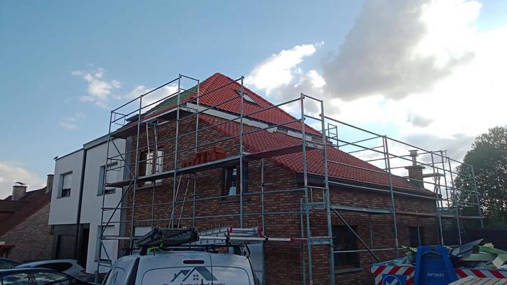 Recherche, je suis à la recherche, Bricolage & Construction, Bricolage & Rénovation Autre, Comme neuf, Enlèvement ou Envoi