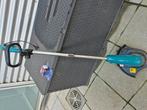 Kantenmaaier - makita, Ophalen, Gebruikt, Elektrisch