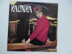 Kalinka - EP - Kalinka, Cd's en Dvd's, Vinyl | Nederlandstalig, Verzenden, Gebruikt, 12 inch, Pop