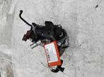 EGR KLEP Opel Corsa D (01-2006/12-2014) (55226607), Auto-onderdelen, Gebruikt, Opel