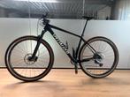 Specialized epic hardtail Maat L, Fietsen en Brommers, Hardtail, Ophalen of Verzenden, Overige merken