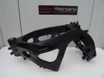 Frame / Chassis / Rahmen Suzuki GSXR750 GSXR600 2008-2010, Motoren, Ophalen