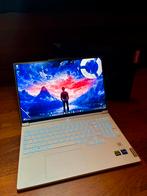 Lenovo Legion 7 16IRX9 i7 - High-end Gaming & Werk PC laptop, Computers en Software, Met videokaart, 32 GB, Ophalen of Verzenden