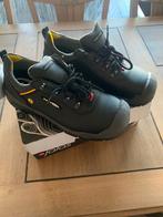 Jalas 1538, Ophalen of Verzenden, Zo goed als nieuw