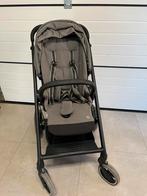 Cybex buggy + mand, Ophalen, Gebruikt, Maxi-Cosi