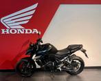Honda CB750 Hornet (bj 2025), Motoren, Motoren | Honda, 750 cc, Bedrijf, Meer dan 35 kW, Overig