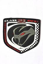 OCU - Class 21 - kenteken, Verzamelen, Verzenden, Luchtmacht, Embleem of Badge