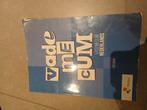 Darcis e.a. An - Impact Nederlands vademecum 1ste graad, Boeken, Ophalen, Gelezen, Nederlands, Darcis e.a. An