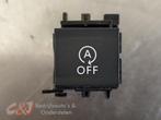 Start/Stop schakelaar div. van een Citroen Berlingo, Auto-onderdelen, Dashboard en Schakelaars, Gebruikt, -, Ophalen of Verzenden