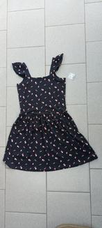 Kiabi: Robe neuve 12 ans, Meisje, Nieuw, Jurk of Rok, Ophalen