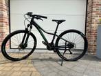 Fiets Trek Cali S Dames, Ophalen, Zo goed als nieuw, Overige merken