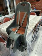 fietsstoeltje, Fietsen en Brommers, Ophalen, Zo goed als nieuw