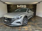 Volkswagen Arteon 1.4 eHybrid PHEV * NEW LIFT * ECL AMB * CO, Gebruikt, 4 cilinders, Leder, 5 deurs