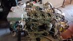 Moteur indenor Peugeot bateaux, Enlèvement, Utilisé, Peugeot