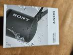 Sony srs-xb13 bluetooth speaker, TV, Hi-fi & Vidéo, Enceintes, Comme neuf, Autres types, Enlèvement, Sony