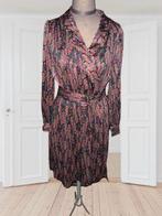 Jurk K-Design xxl, Kleding | Dames, Jurken, K-Design., Verzenden, Nieuw, Maat 46/48 (XL) of groter