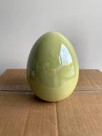 Decoratie groen ei, Ophalen, Nieuw