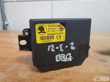 Skoda Fabia 2007 - 2014 module pdc parkeersensor 5j0919283 beschikbaar voor biedingen