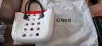 Handtas O'Bag, Ophalen, Nieuw, Handtas
