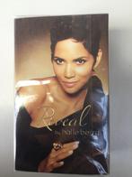 Révélation de parfum par Halle Berry Nouveau, Enlèvement, Neuf