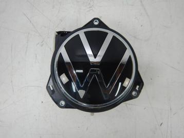 VW T-Roc 2GA Facelift Achterklep Opener met Camera 2GA827469 beschikbaar voor biedingen
