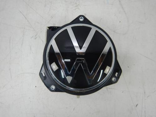 VW T-Roc 2GA Facelift Achterklep Opener met Camera 2GA827469, Auto-onderdelen, Elektronica en Kabels, Volkswagen, Gebruikt, Ophalen of Verzenden