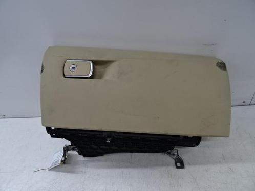 OPBERGVAK BMW 4 serie Gran Coupe (F36) (01-2014/05-2021), Auto-onderdelen, Interieur en Bekleding, BMW, Gebruikt