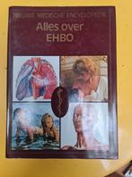 Nieuwe medische encyclopedie ( 2 stuks ), Boeken, Encyclopedieën, Ophalen of Verzenden, Zo goed als nieuw
