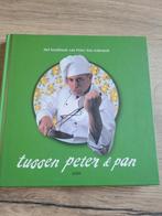 Kookboeken van Peter Van ASBROECK ( 3 stuks ), Ophalen of Verzenden, Zo goed als nieuw