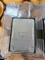 20x Intel Xeon Gold 6140, Informatique & Logiciels, Processeurs, Intel Xeon, Enlèvement, 18-core
