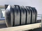 nieuwe regenput 3000 liter, Ophalen, Nieuw