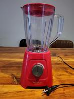 Blender, Ophalen, Zo goed als nieuw, Blender