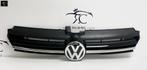 (VR) VW Volkswagen Golf 7 VII 7.5 Facelift grill, Autos : Pièces & Accessoires, Autres pièces automobiles, Utilisé, Volkswagen