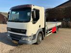 Camion Daf AE45BF 2003, Autos, Achat, Entreprise, Autres carburants, DAF